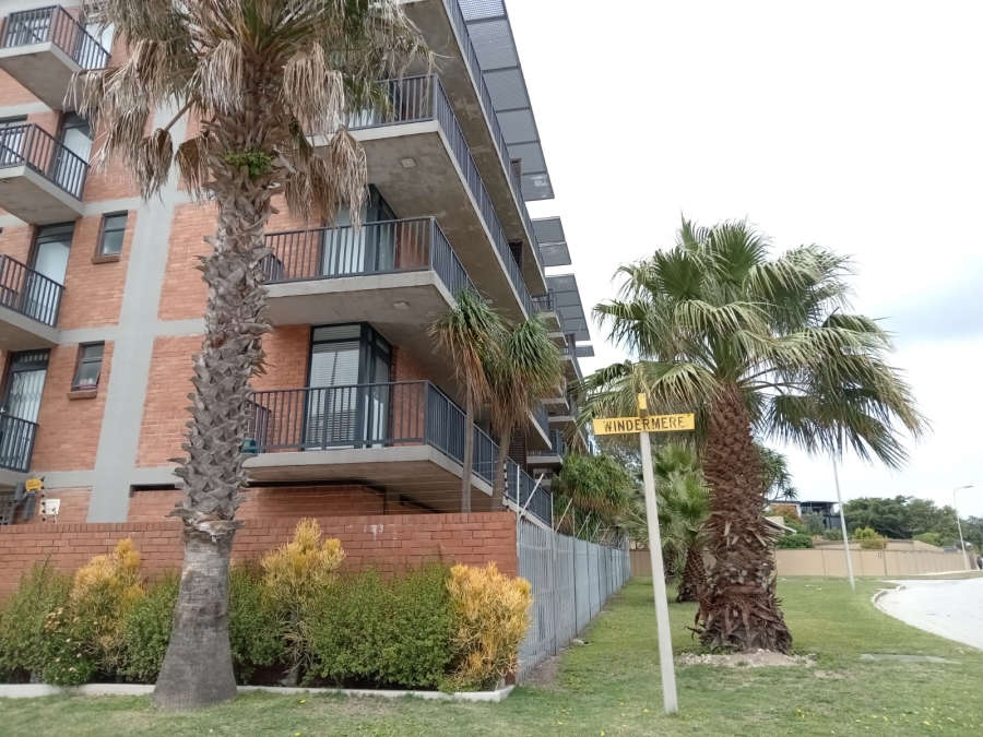 2 Bedroom Property for Sale in Humewood Eastern Cape